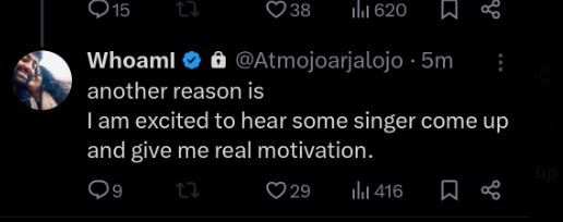 arijit singh 111