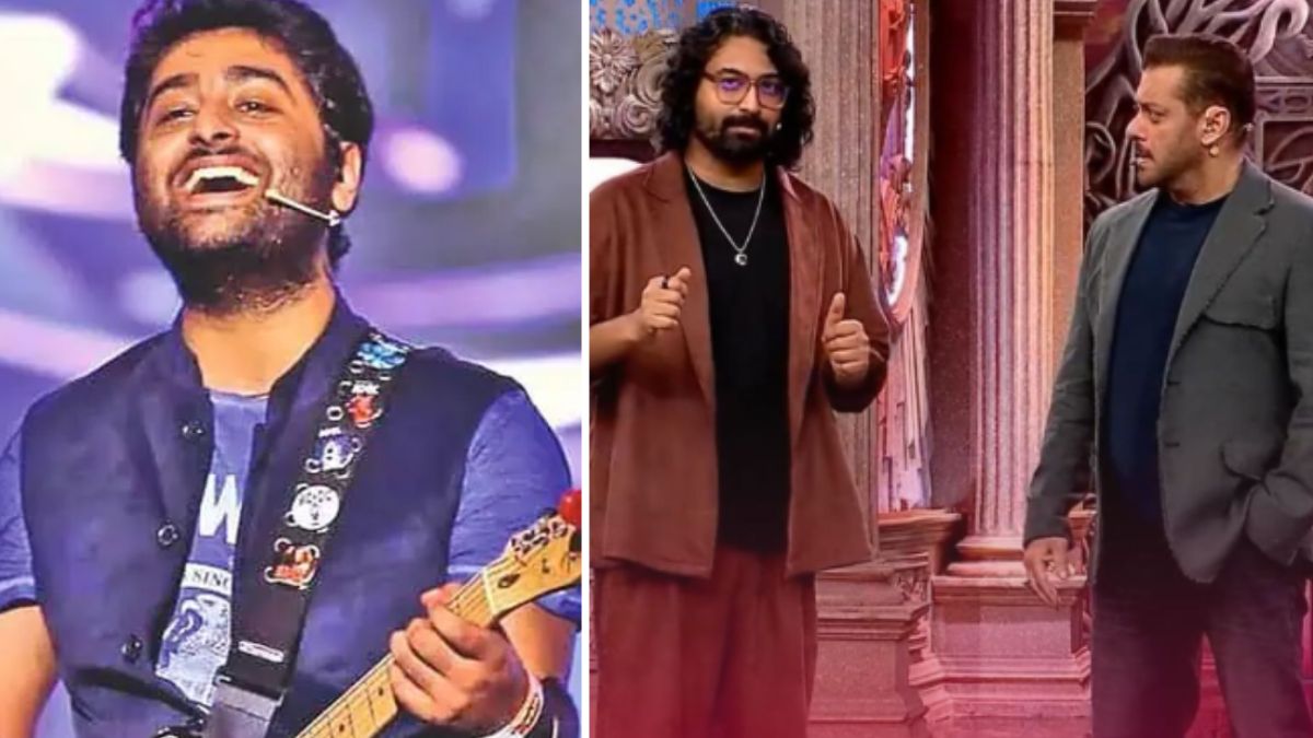 arijit singh salman khan fall out  (1)