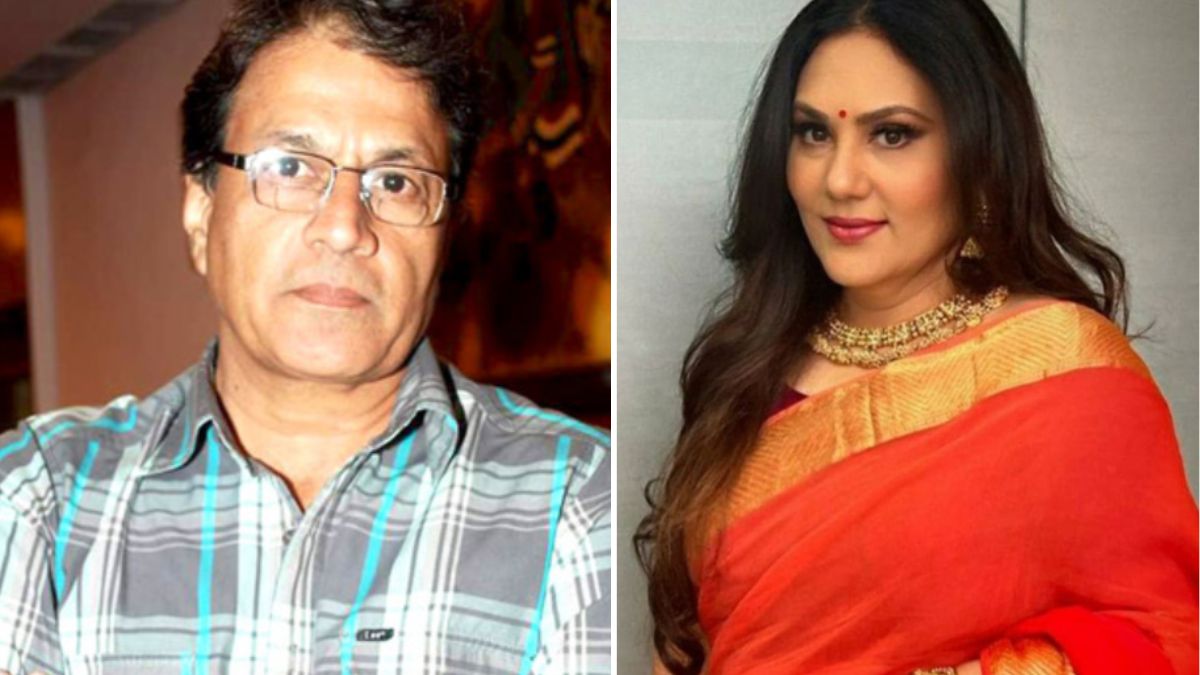 arun govil-deepika chikhlia (1)