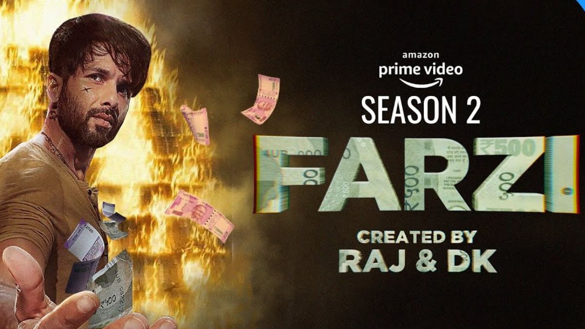 farzi 2 ott release (1)
