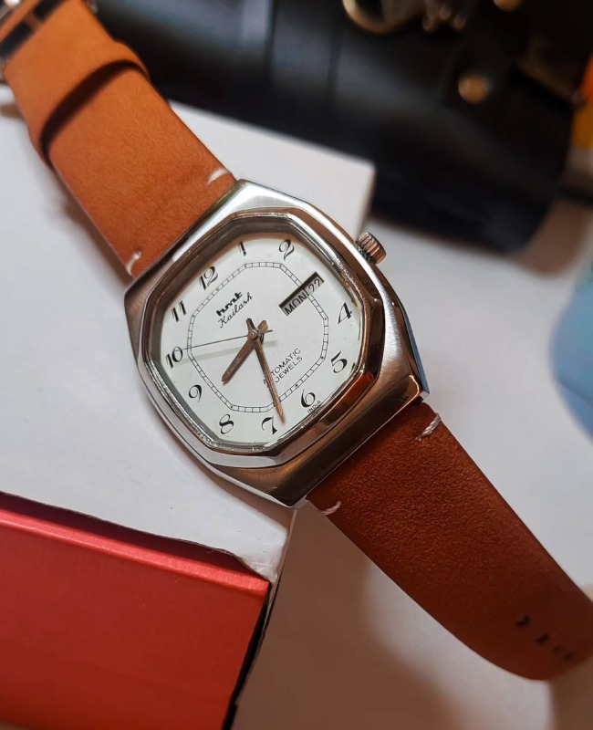 hmt watch (1)