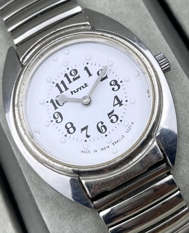 hmt watch (2)
