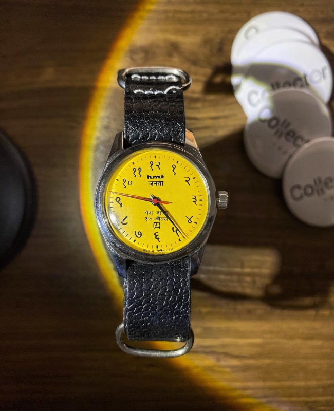 hmt watch (3)