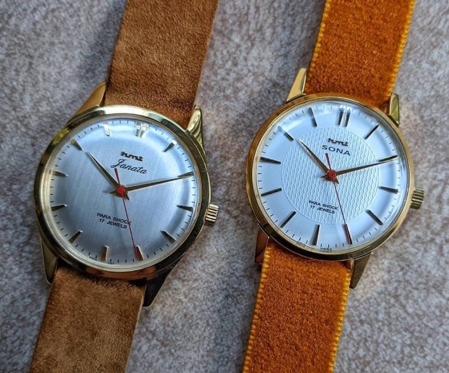 hmt watch (4)