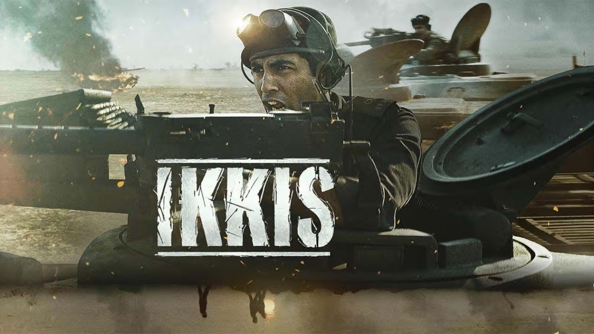 ikkis ott release (1)