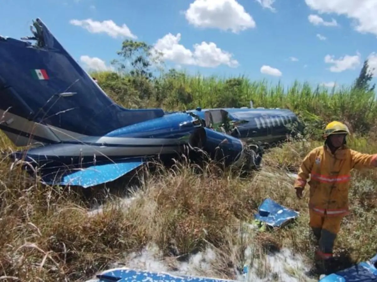 image - 2026-01-28T150241.582