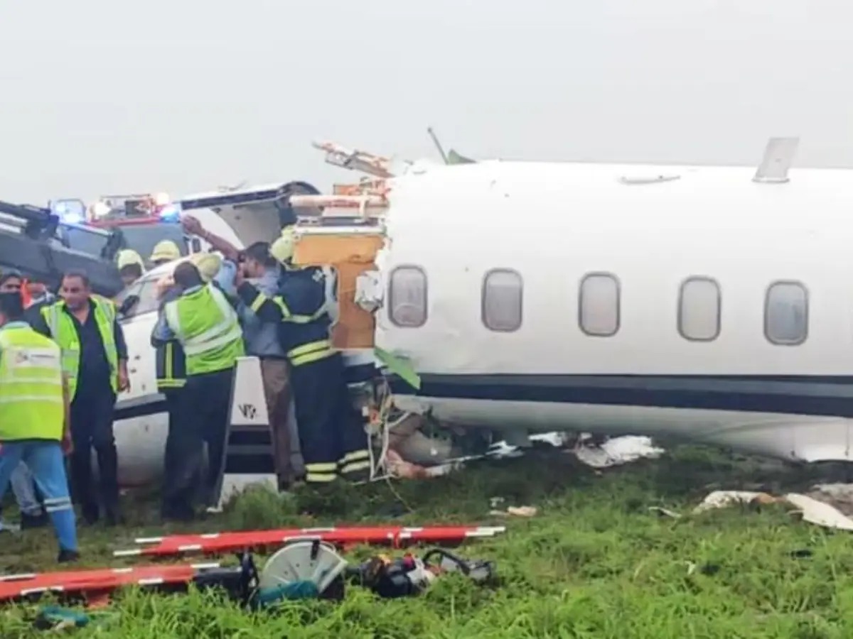 image - 2026-01-28T150506.625