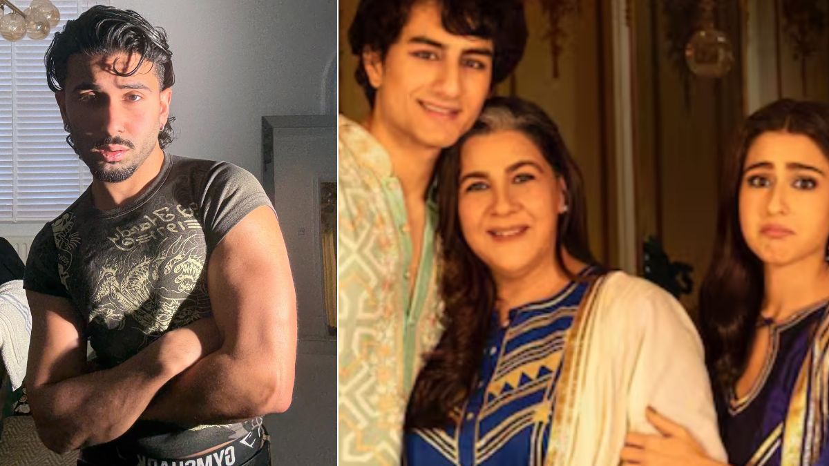 sara ali khan-orry fued (1)