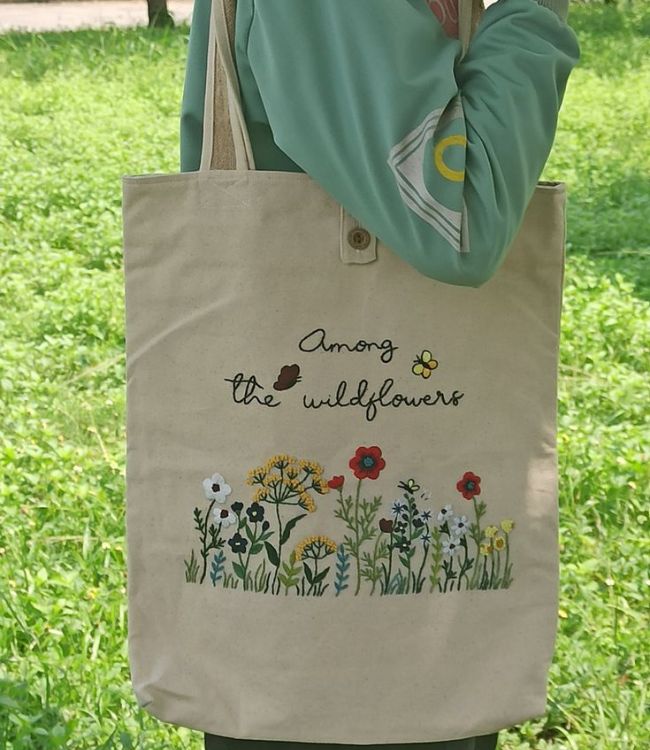 tote bag (3)