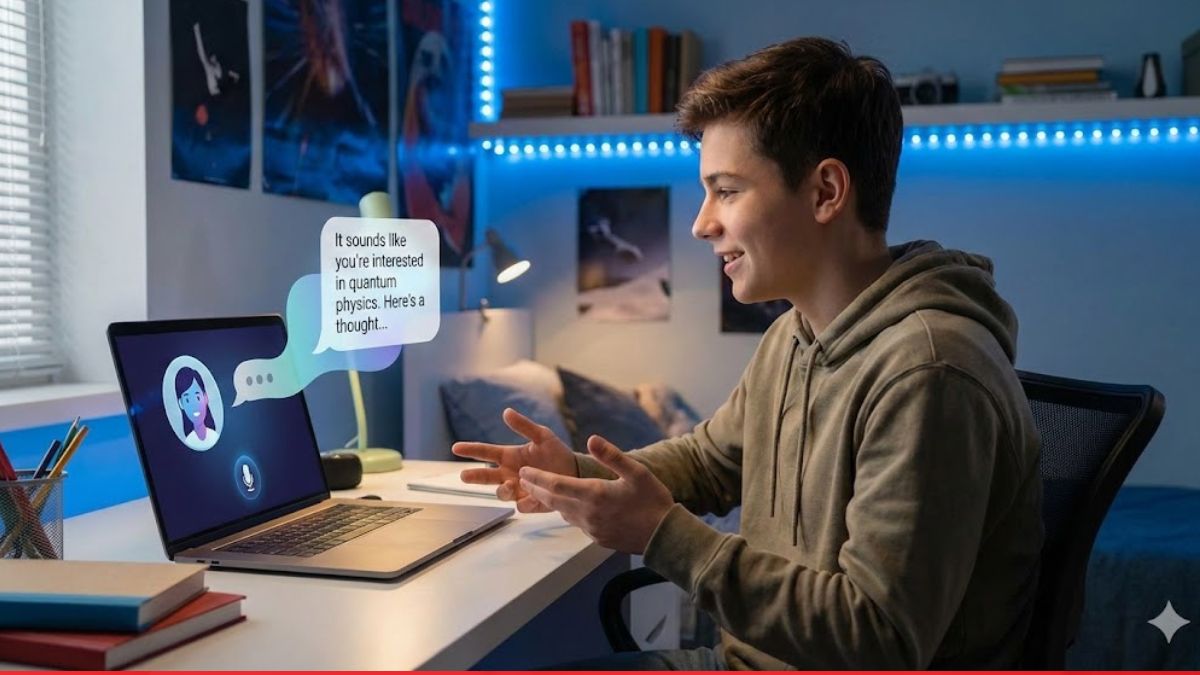 AI Chatbot