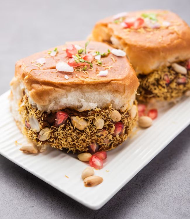 Dabeli (1)