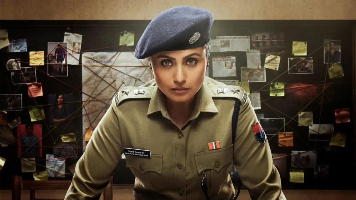 Mardaani (3)