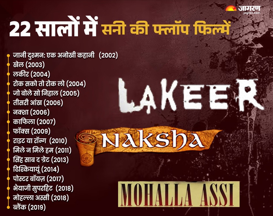 WhatsApp Image 2026-01-29 at 1.33.25 AM