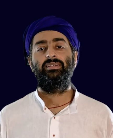 arijit singh 