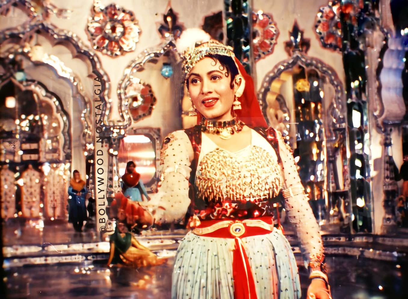 bollywood.nostalgia_1601899924_2413233934814155671_32498910599