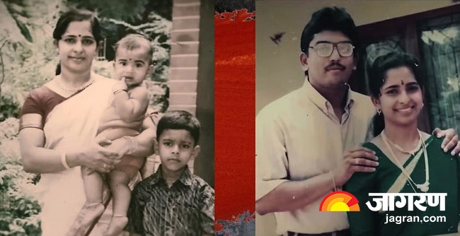 cyanide killer jolly joseph inside