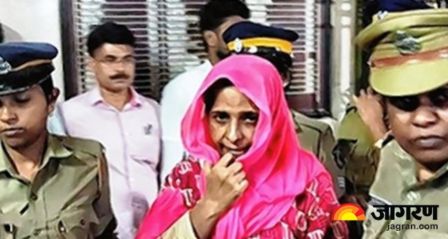 cyanide killer jolly joseph inside 4