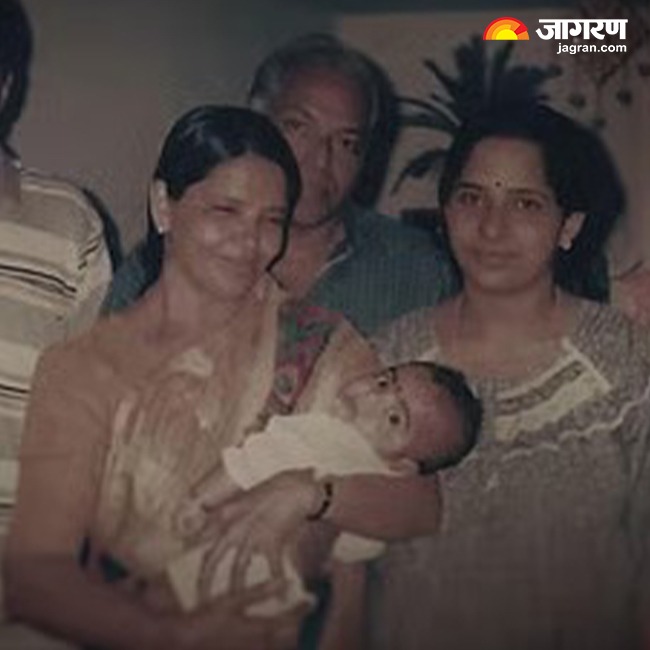 jolly joshephe Mother in law Annama