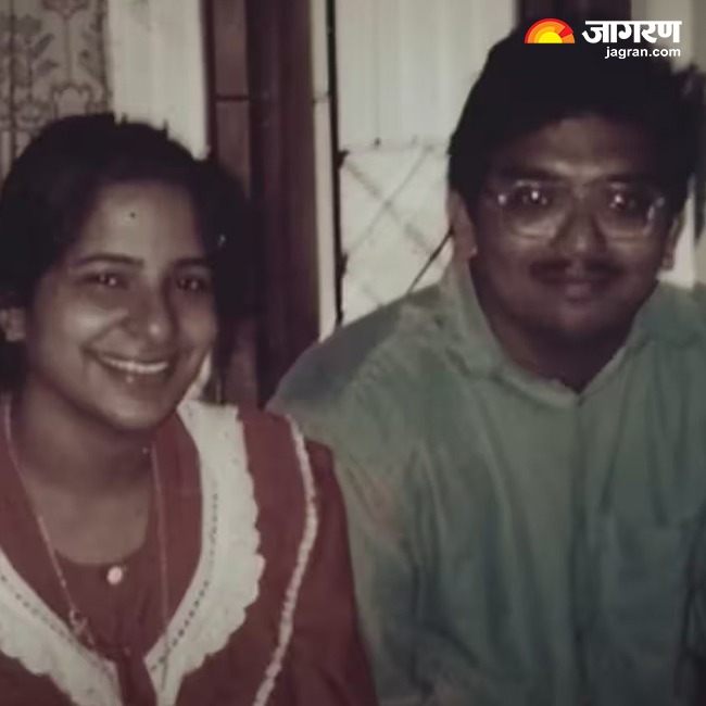 jolly joshephe and First husband Roy thomas