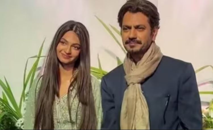 nawazuddin siddiqui