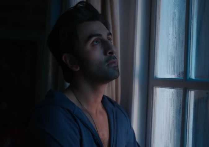 ranbir kapoor 11