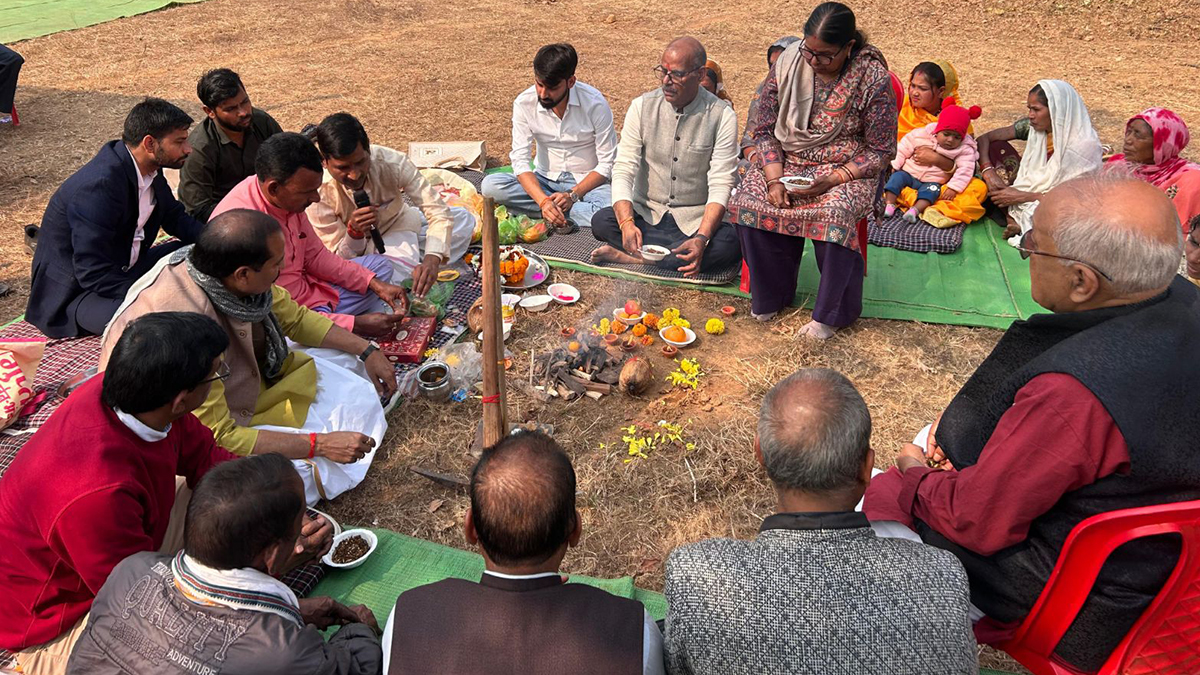 Press Release 1_Inside Image 2