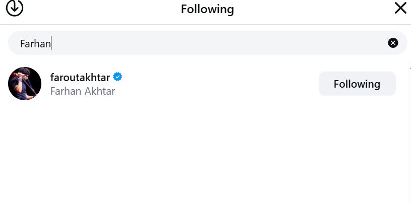 Ranveer