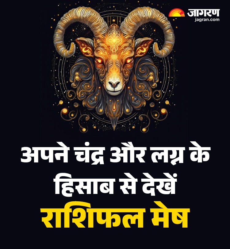 WhatsApp Image 2026-01-30 at 10.28.13 AM