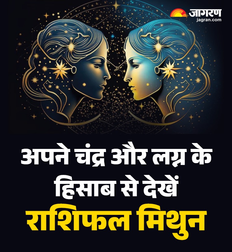 WhatsApp Image 2026-01-30 at 10.28.14 AM