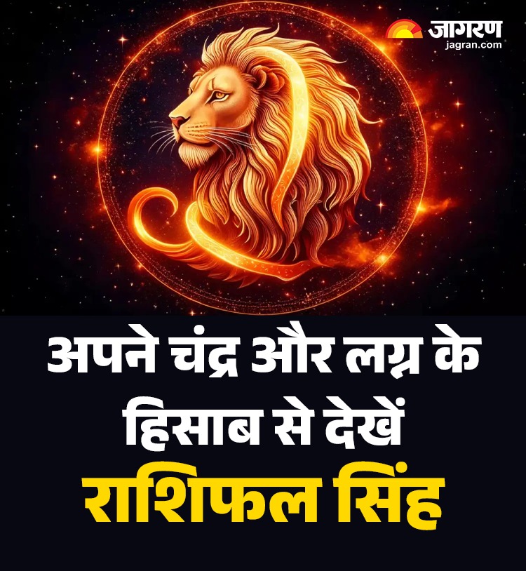 WhatsApp Image 2026-01-30 at 10.28.15 AM