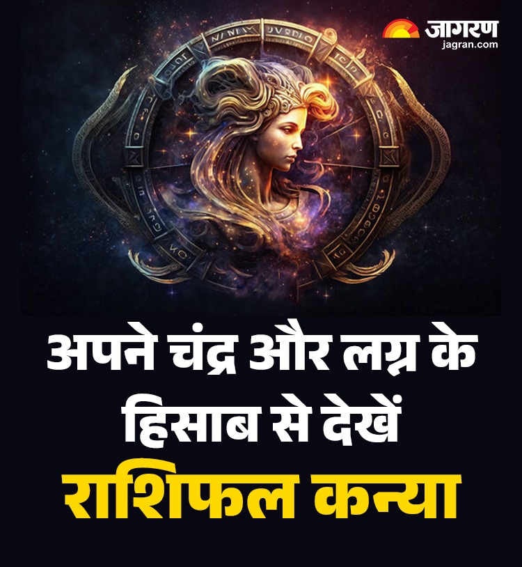 WhatsApp Image 2026-01-30 at 10.28.16 AM (1)