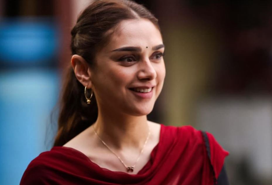 aditi 1
