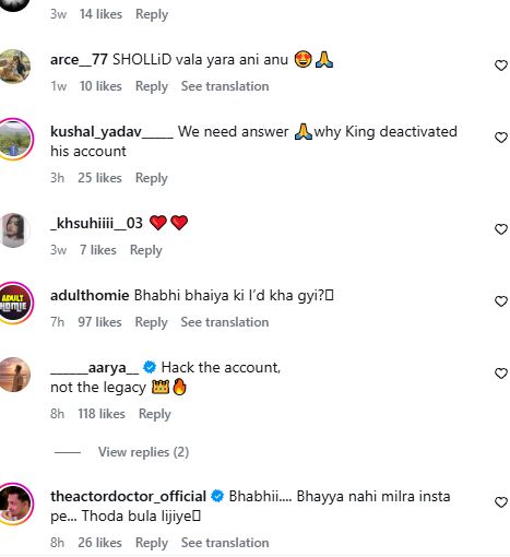 anushka virat