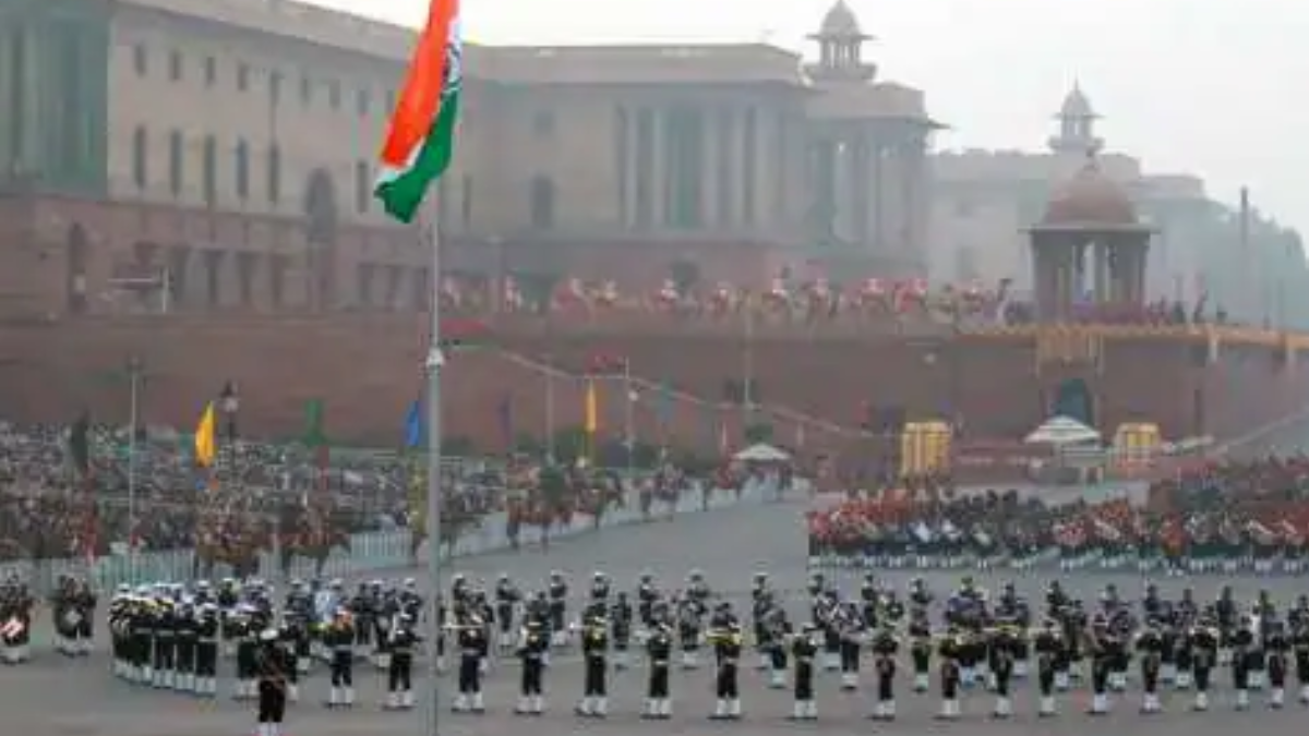 ar rahman (6)