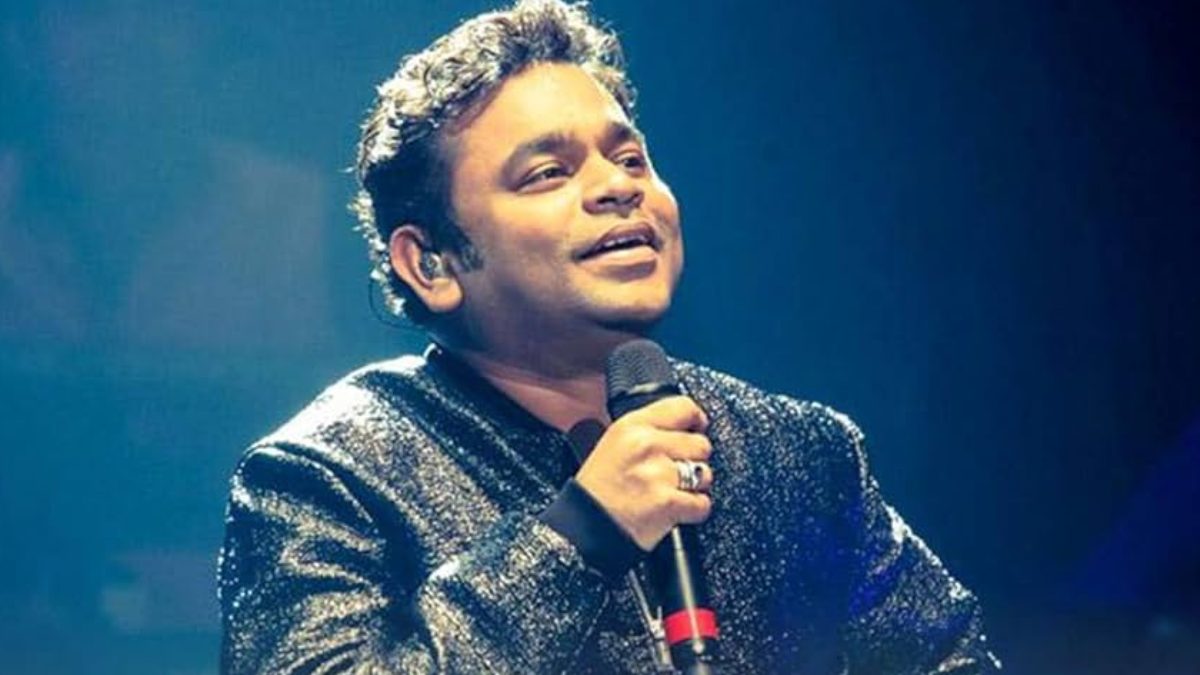 ar rahman (8)