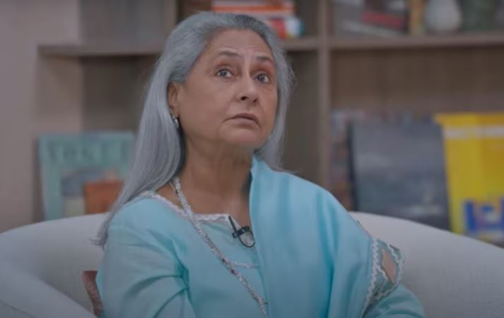 jaya bachchan 11