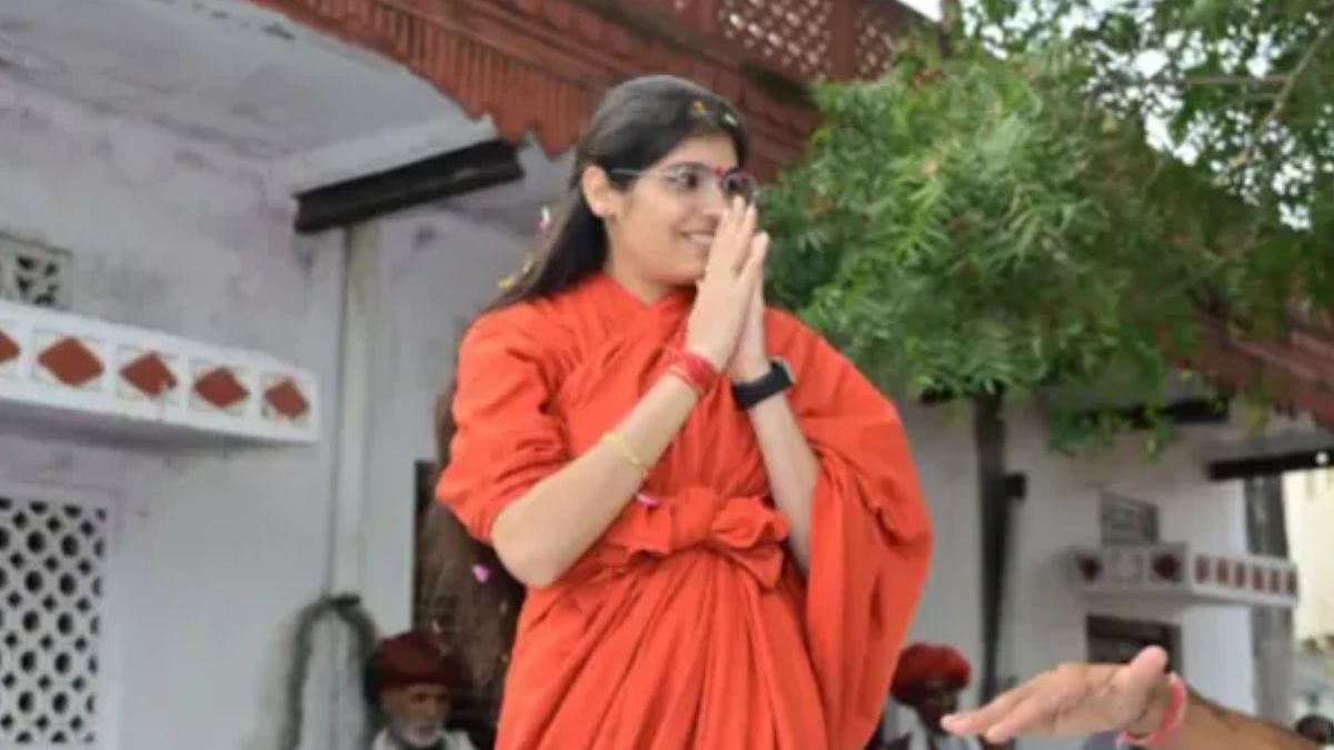 sadhvi (1)