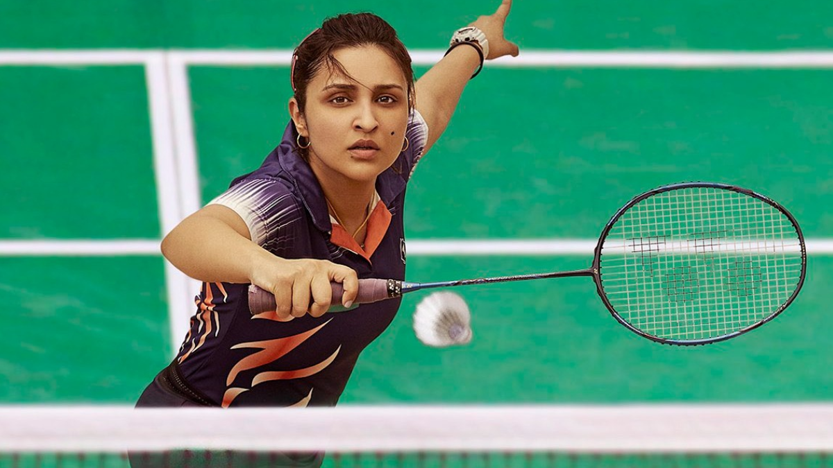 saina (1)