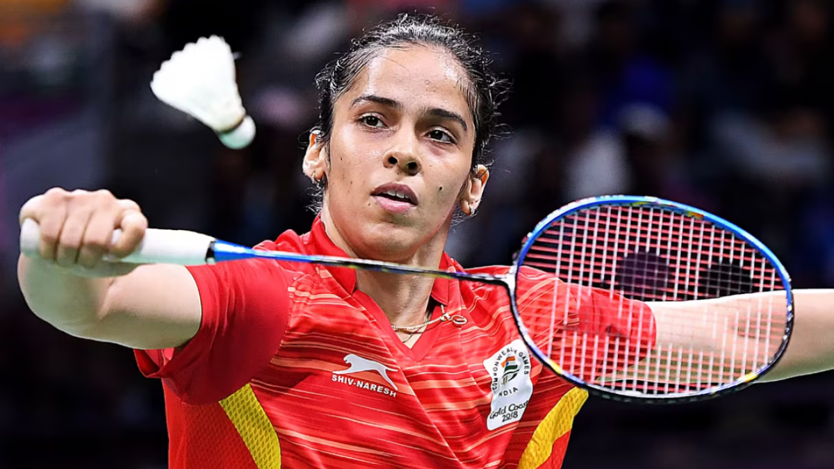 saina (3)