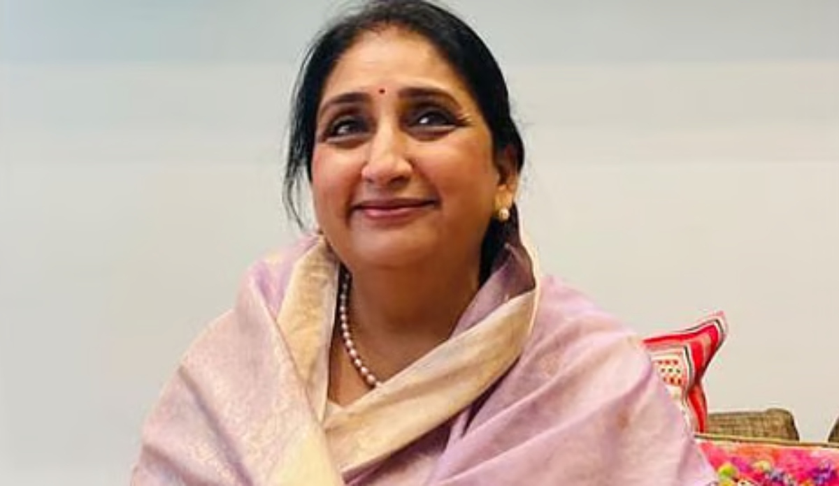 sunetra pawar (1)