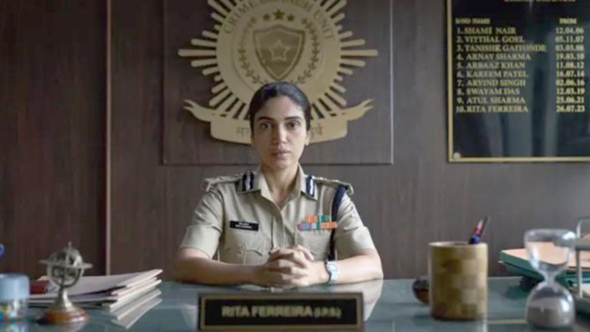 Bhumi (1)