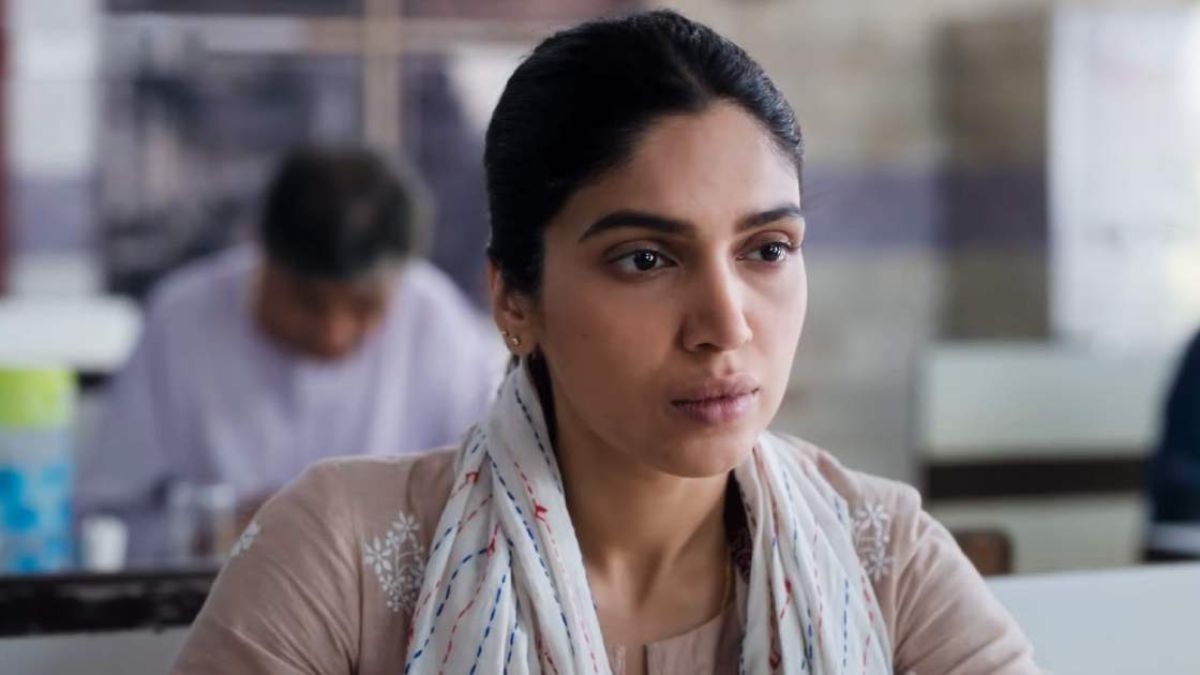 Bhumi (2)