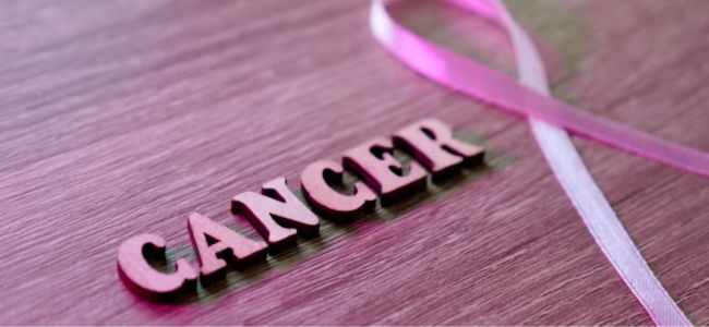How to Prevent Cancer