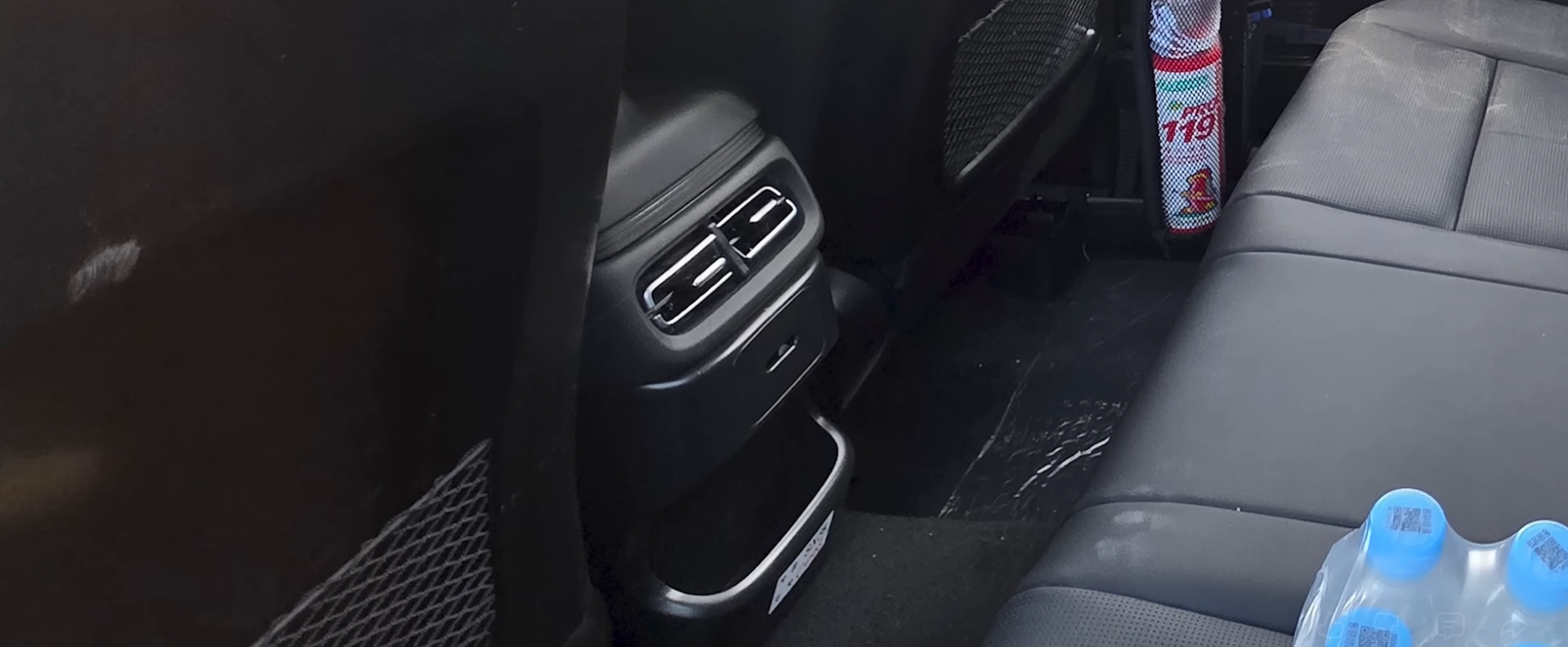 Hyundai Creta Screenshot 2026-01-31 112633