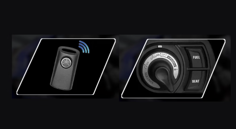 Screenshot 2026-01-31 134657