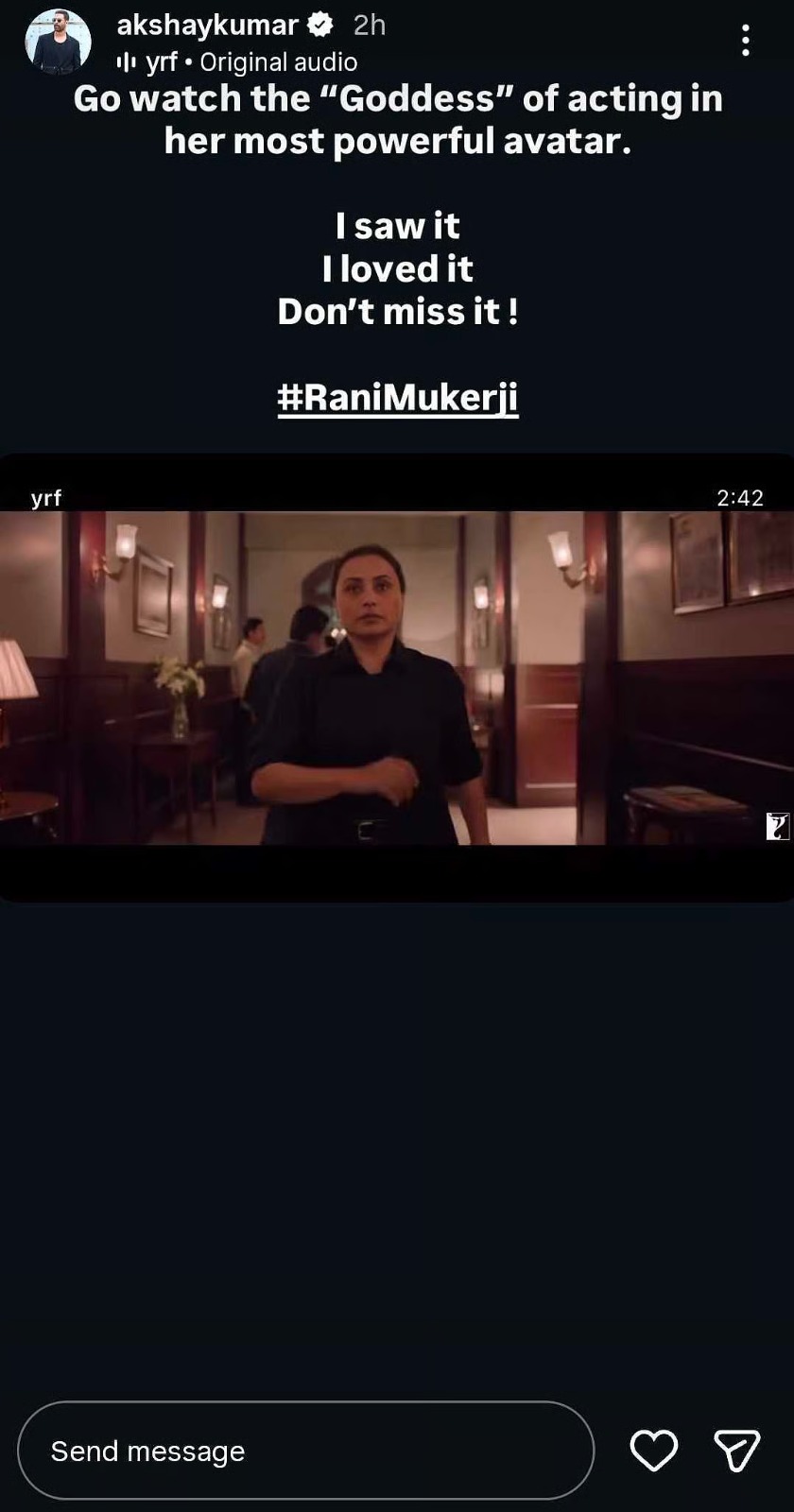 WhatsApp Image 2026-01-31 at 4.06.40 PM
