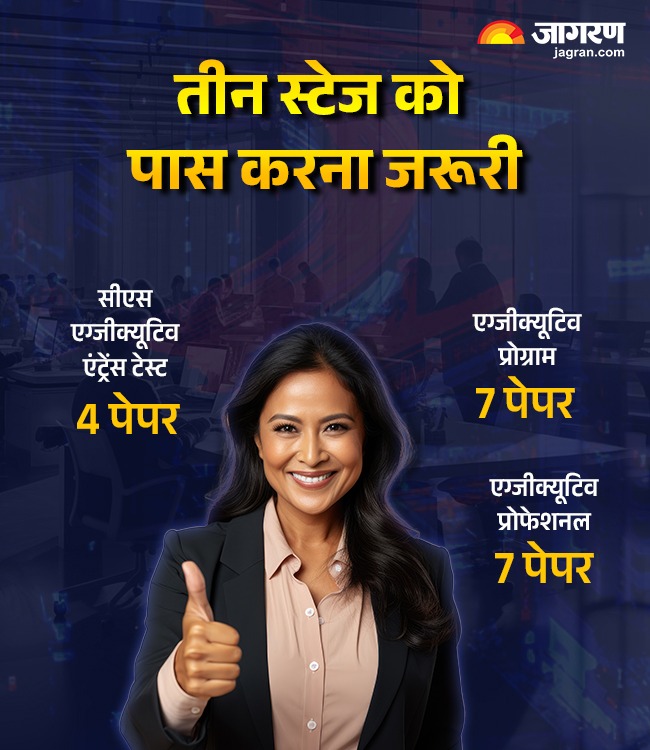 WhatsApp Image 2026-01-31 at 5.13.47 PM