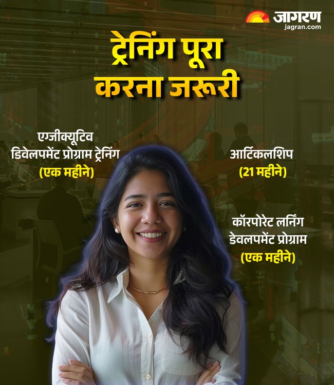 WhatsApp Image 2026-01-31 at 5.19.25 PM