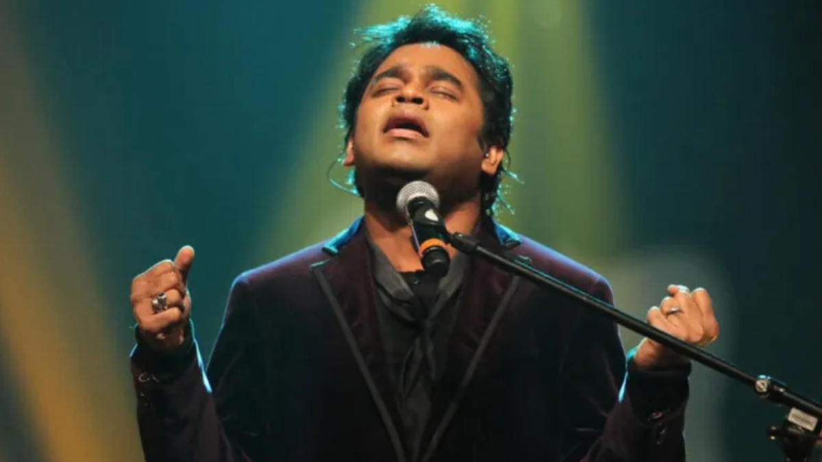 amaal mallik (10)