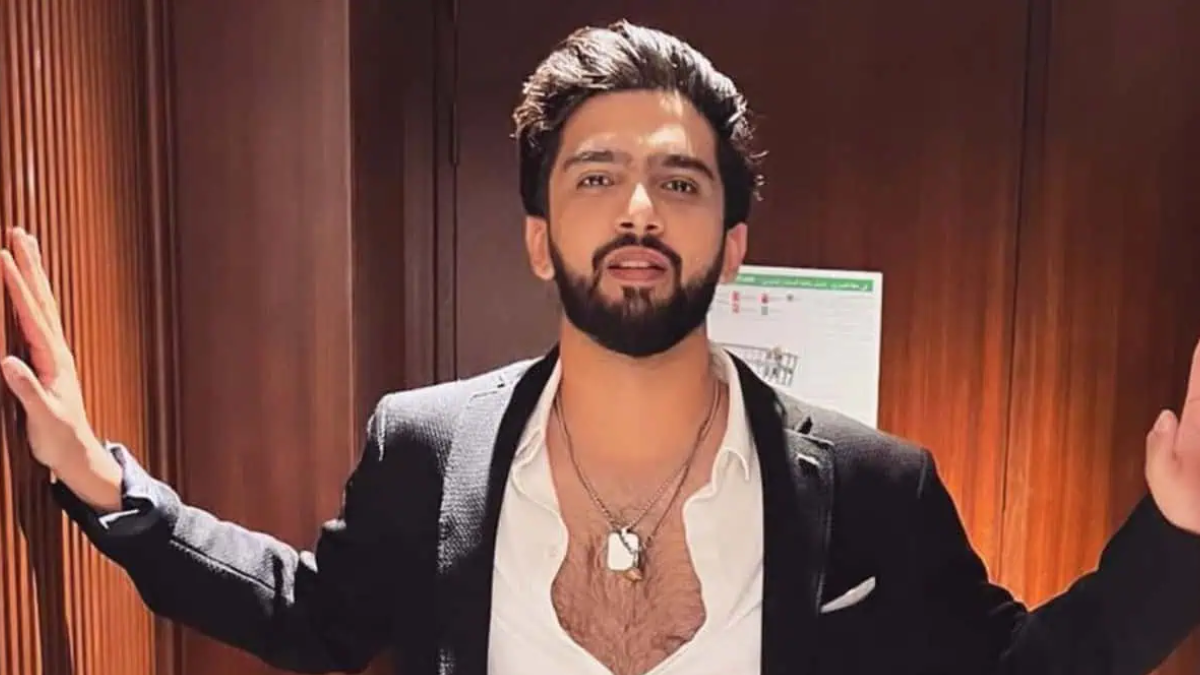 amaal mallik (8)